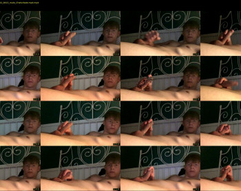 ethanbennett04
