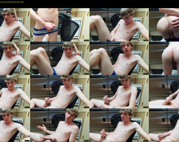 evan_p18