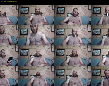 eyecandyy420
