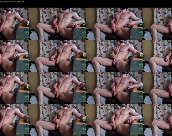 finebigdick