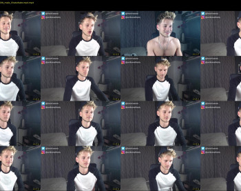 freddy_star