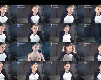 freddy_star