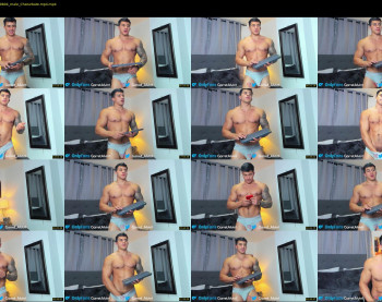 garret_alvin_