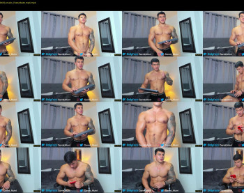 garret_alvin_