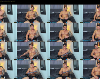 garret_alvin_