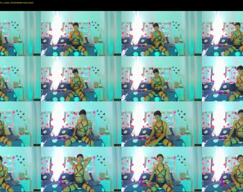 gary_1032