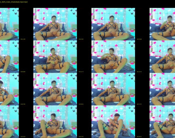 gary_1032