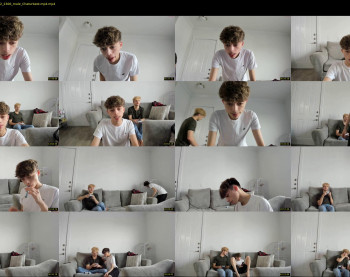 gayndepressed