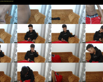 gohanbb