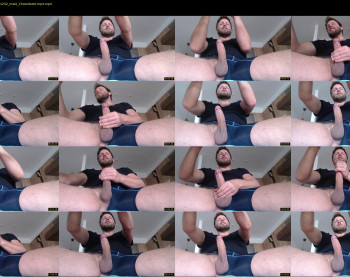 gr8stxxxcock