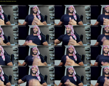 handsoman1