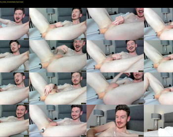 heyhotty1