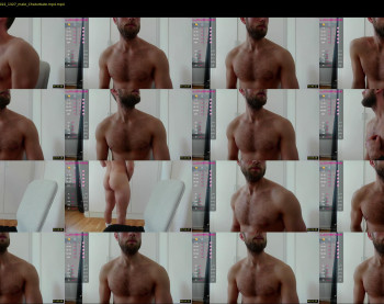 horny_bubblebutt