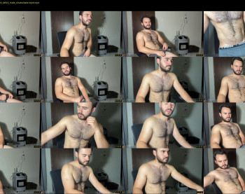 hornydude4619