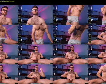 hot_bear_