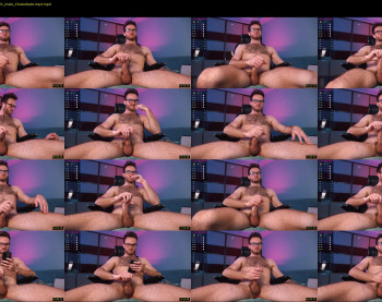 hot_bear_