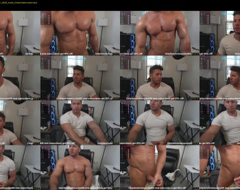 hotmuscles6t9