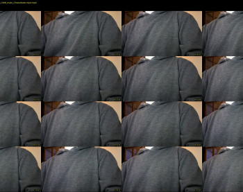 il_undercover