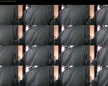 il_undercover