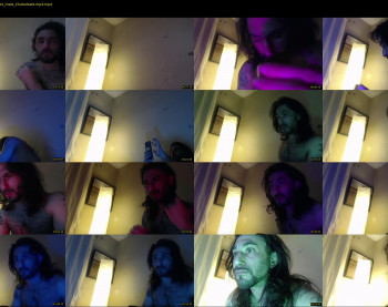 im_a_icon