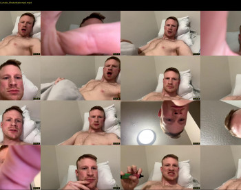 irishgodd