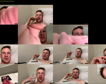 irishgodd