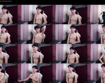ironu