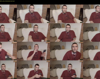 ismaelgagra