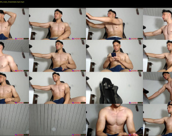ivanhot279