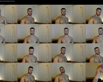 izaak_lover