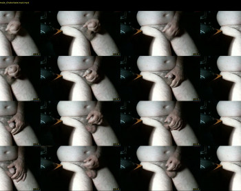 jaboo2