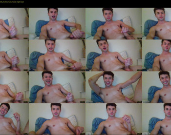 jack45cam