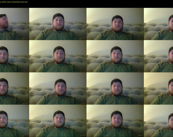 jakereedmen89