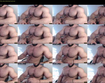 jasphermscl