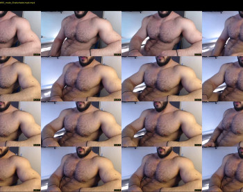 jasphermscl
