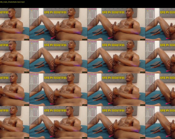 jaycobxxx1