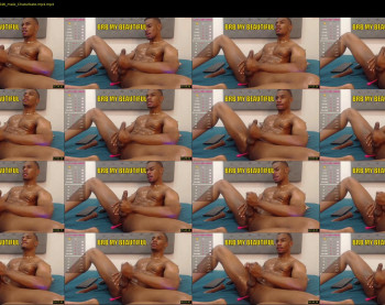 jaycobxxx1