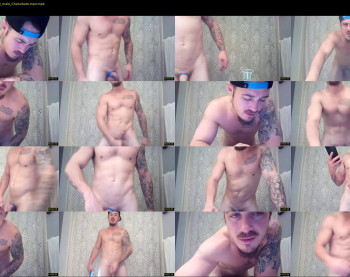 jbossxxx