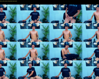 jefferson_horny20