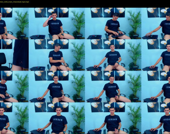 jefferson_horny20