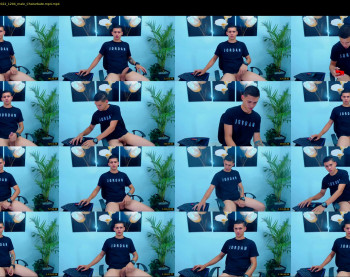 jefferson_horny20