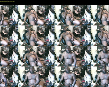 jerry0827