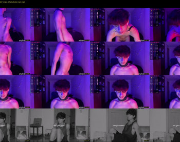 jim_dancer