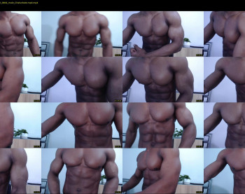 johnnydolce50