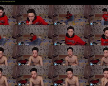 juice_lucas
