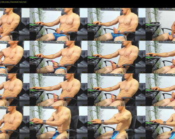 juliansexxx16