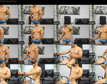 juliansexxx16