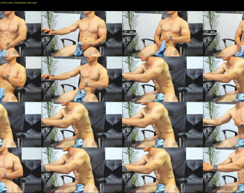 juliansexxx16