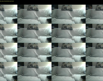 juneloa69