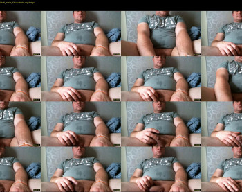 kam123cam